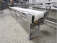 Transportband (8x) - afbeelding 6 van  10