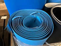 Transportband (8x) - afbeelding 2 van  8