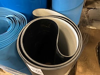 Transportband (8x) - afbeelding 3 van  8