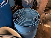 Transportband (8x) - afbeelding 5 van  8