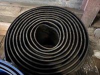 Transportband (8x) - afbeelding 7 van  8