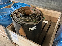 Transportband (8x) - afbeelding 8 van  8