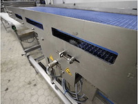 Transportband (8x) - afbeelding 5 van  10