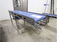 Transportband (8x) - afbeelding 9 van  10