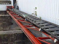 Transportband, beerepoot b.v., be - afbeelding 3 van  15