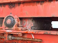 Transportband, beerepoot b.v., be - afbeelding 7 van  15