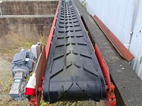 Transportband, beerepoot b.v., be - afbeelding 8 van  15