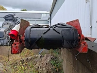 Transportband, beerepoot b.v., be - afbeelding 9 van  15