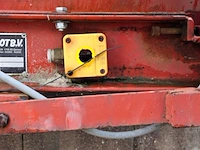Transportband, beerepoot b.v., be - afbeelding 15 van  15