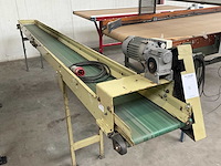 Transportband (c) - afbeelding 2 van  5