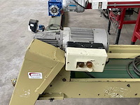 Transportband (c) - afbeelding 4 van  5