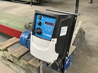 Transportband (c) - afbeelding 4 van  6