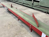 Transportband (c) - afbeelding 5 van  6