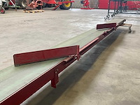 Transportband (c) - afbeelding 6 van  6