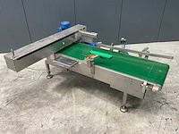 Transportband (c) - afbeelding 2 van  3