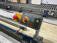 Transportband (c) - afbeelding 2 van  3