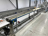 Transportband (c) - afbeelding 3 van  3