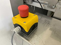 Transportband configuratie - afbeelding 5 van  15