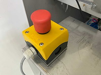 Transportband configuratie - afbeelding 4 van  11