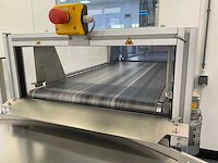 Transportband configuratie - afbeelding 10 van  11