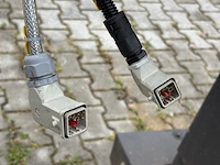 Transportband, mayfran, p09.24m3912r01 - afbeelding 5 van  18