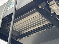 Transportband, mayfran, p09.24m3912r01 - afbeelding 8 van  18