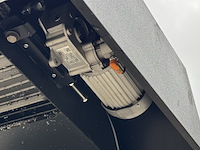 Transportband, mayfran, p09.24m3912r01 - afbeelding 9 van  18