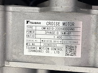Transportband, mayfran, p09.24m3912r01 - afbeelding 10 van  18