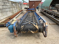 Transportband met voeder - afbeelding 2 van  6