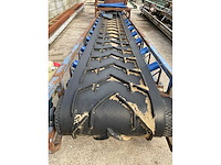 Transportband met voeder - afbeelding 3 van  6