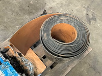 Transportband op rol - afbeelding 3 van  5