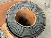 Transportband op rol - afbeelding 4 van  5