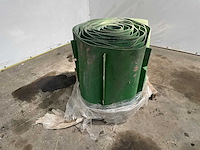Transportband pvc/pu - afbeelding 1 van  6