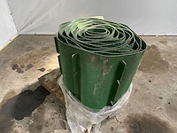Transportband pvc/pu - afbeelding 2 van  6