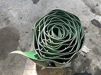 Transportband pvc/pu - afbeelding 5 van  6