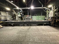 Transportband voor vormen - afbeelding 15 van  31