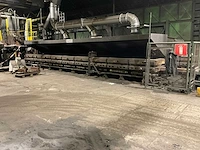 Transportband voor vormen - afbeelding 23 van  31