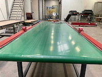 Transportband - afbeelding 4 van  7