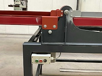 Transportband - afbeelding 7 van  7