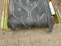 Transportband - afbeelding 6 van  10