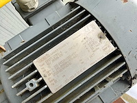 Transportband - afbeelding 8 van  10