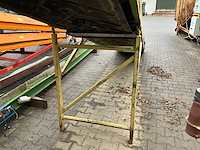 Transportband - afbeelding 10 van  10