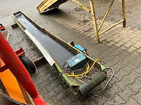 Transportband - afbeelding 2 van  8