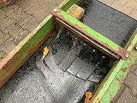 Transportband - afbeelding 6 van  8