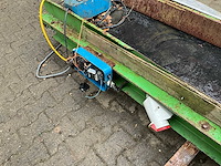 Transportband - afbeelding 7 van  8