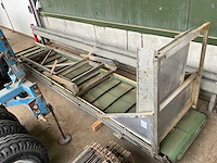 Transportband - afbeelding 1 van  8