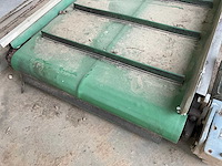 Transportband - afbeelding 4 van  8