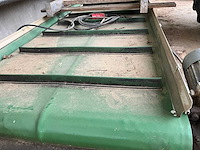 Transportband - afbeelding 5 van  8