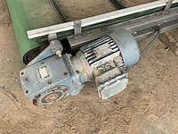 Transportband - afbeelding 6 van  8