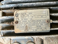 Transportband - afbeelding 7 van  8